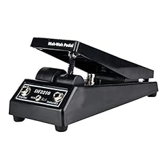 Wah pedal guitar for sale  Delivered anywhere in UK