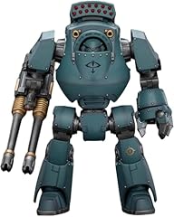 Joytoy warhammer horus for sale  Delivered anywhere in USA 