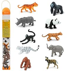 Safari ltd. endangered for sale  Delivered anywhere in USA 