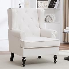 Choairy accent chair for sale  Delivered anywhere in USA 