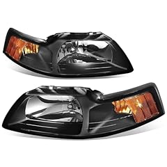 Auto dynasty headlights for sale  Delivered anywhere in USA 