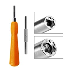 Cemobile gamebit screwdriver for sale  Delivered anywhere in Ireland