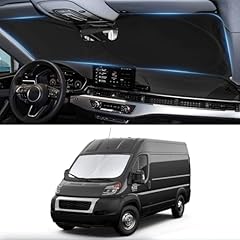 Sunshade ram promaster for sale  Delivered anywhere in USA 