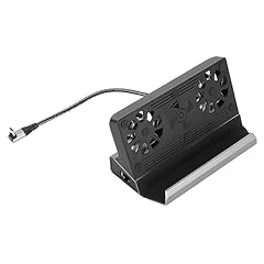 Dock per console usato  Spedito ovunque in Italia 