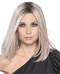 Belle hope mara for sale  Delivered anywhere in USA 