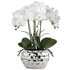 Briful orchids artificial for sale  Delivered anywhere in USA 