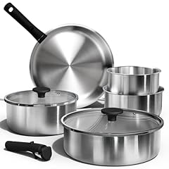 Carote pots pans for sale  Delivered anywhere in USA 