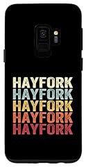 Galaxy hayfork california for sale  Delivered anywhere in USA 