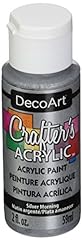 Decoart acrylic paint for sale  Delivered anywhere in UK