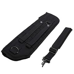 Sac fusil tactique d'occasion  Livré partout en France