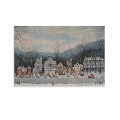 Vintage norman rockwell for sale  Delivered anywhere in USA 