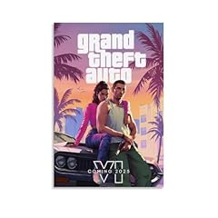 Hkeewy gta game for sale  Delivered anywhere in USA 