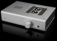 Schiit audio lyr for sale  Delivered anywhere in Ireland