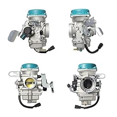 Carburetor compatible bajaj for sale  Delivered anywhere in UK