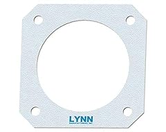 Lynn manufacturing replacement for sale  Delivered anywhere in USA 