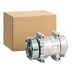 Ridex 447k0105 compresseur d'occasion  Livré partout en France