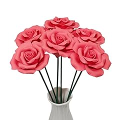 Smxdhing handmade porcelain for sale  Delivered anywhere in USA 