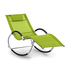 rocking chair a bascule d'occasion rocking chair a bascule d'occasion Livré partout en France