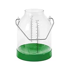 Kerbl melkeimer liter gebraucht kaufen  Wird an jeden Ort in Deutschland