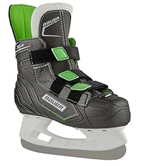 Bauer s21 youth for sale  Delivered anywhere in UK