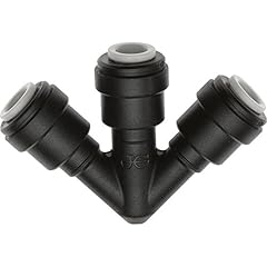 Delta faucet rp60457 for sale  Delivered anywhere in USA 