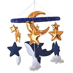 Tinitigies ocean whale for sale  Delivered anywhere in USA 