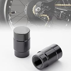 Yibeico 2pcs tire for sale  Delivered anywhere in USA 