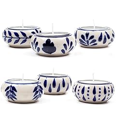 Candle holders votives for sale  Delivered anywhere in USA 
