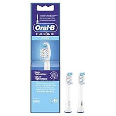 Oral pulsonic clean usato  Spedito ovunque in Italia 
