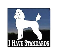 Standards nickerstickers stand for sale  Delivered anywhere in USA 