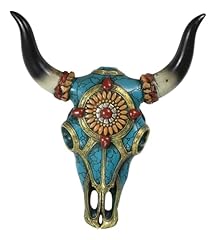Ebros high western for sale  Delivered anywhere in USA 