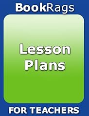 Lesson plans rocking for sale  Delivered anywhere in UK