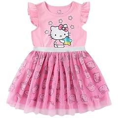 Hello kitty sanrio for sale  Delivered anywhere in USA 