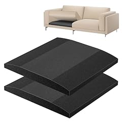 Gionar lot coussins d'occasion  Livré partout en France