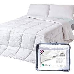 Homescapes 100 pure for sale  Delivered anywhere in UK