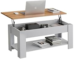 Blisswood coffee table for sale  Delivered anywhere in UK