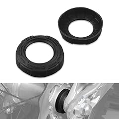 Nicecnc motorcycle rear for sale  Delivered anywhere in USA 