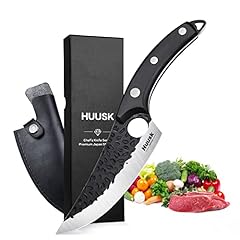 Huusk knife japan for sale  Delivered anywhere in Canada