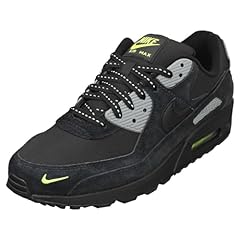 Nike air max for sale  Delivered anywhere in UK