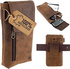 Moonster gürteltasche herren gebraucht kaufen  Wird an jeden Ort in Deutschland