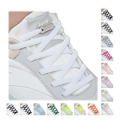 Handshop pairs elastic for sale  Delivered anywhere in UK