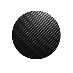Carbon fiber frp for sale  Delivered anywhere in USA 