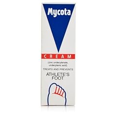 Mycota cream pack for sale  Delivered anywhere in Ireland