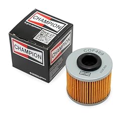 Champion filtro olio usato  Spedito ovunque in Italia 