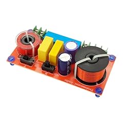 Lbvzxkad hifi 150w gebraucht kaufen  Wird an jeden Ort in Deutschland
