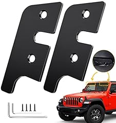 Eamplest jeep sun for sale  Delivered anywhere in USA 