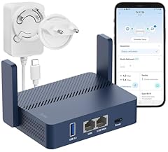 7links dualband repeater gebraucht kaufen  Wird an jeden Ort in Deutschland