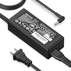 Iretod 19v power for sale  Delivered anywhere in USA 
