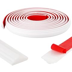 1.6 peel stick for sale  Delivered anywhere in USA 