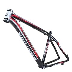 Tujisek mountain bikes for sale  Delivered anywhere in USA 